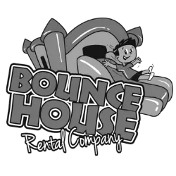 Client BHRC of China Inflatable Factory, Bounce Horizon