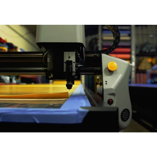 Advanced Machinery of China Inflatable Factory, Bounce Horizon