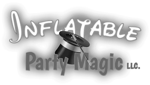 Client PM of China Inflatable Factory, Bounce Horizon