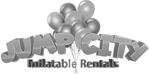 Client JCITY of China Inflatable Factory, Bounce Horizon