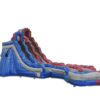 side-view-curved-cotton-candy-slide