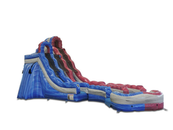 side-view-curved-cotton-candy-slide