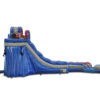 side-view-curved-cotton-candy-slide