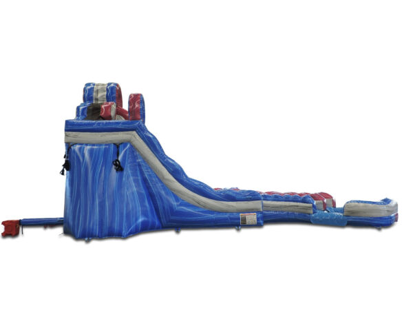 side-view-curved-cotton-candy-slide