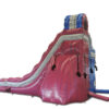 back-view-curved-cotton-candy-slide