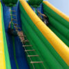 Emerald Inflatable Climbing Ladder (1 (3)