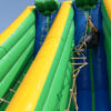 Emerald Inflatable Climbing Ladder (1 (3)