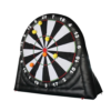 Inflatable Football Dart