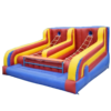 Inflatable Jacob's Ladder (1)