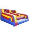 Inflatable Jacob's Ladder (1)