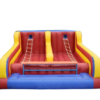 Inflatable Jacob's Ladder (1)