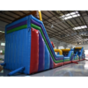 Bounce Horizon commercial inflatable products