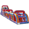 inflatable obstacle course (1)