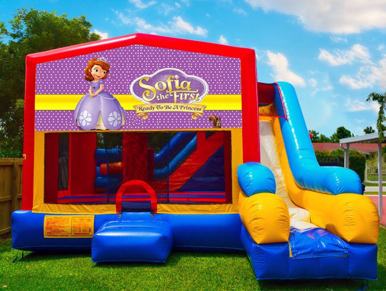 How to Choose Your First Bounce House: Complete Buyer's Guide 2024