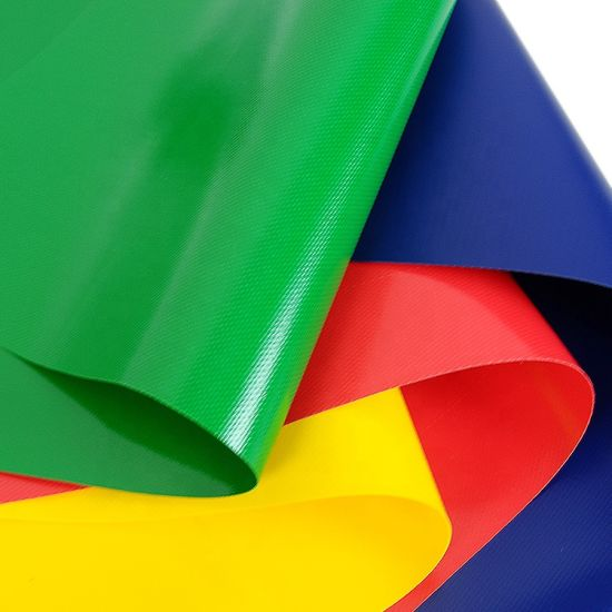 Custom Commercial Inflatables China: Your Complete Guide for Rental Success