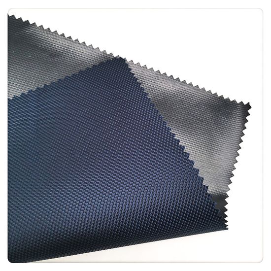 Customizable Uses of PVC Tarpaulin vs. Oxford Fabric Explained