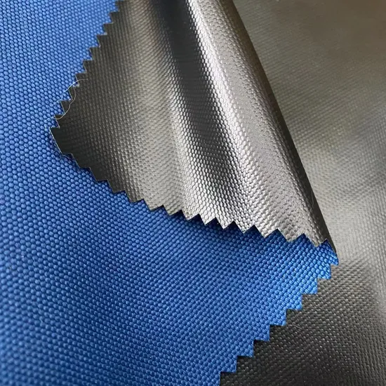 PVC vs. Oxford Fabric: Which Material Wins for Industrial Inflatables?