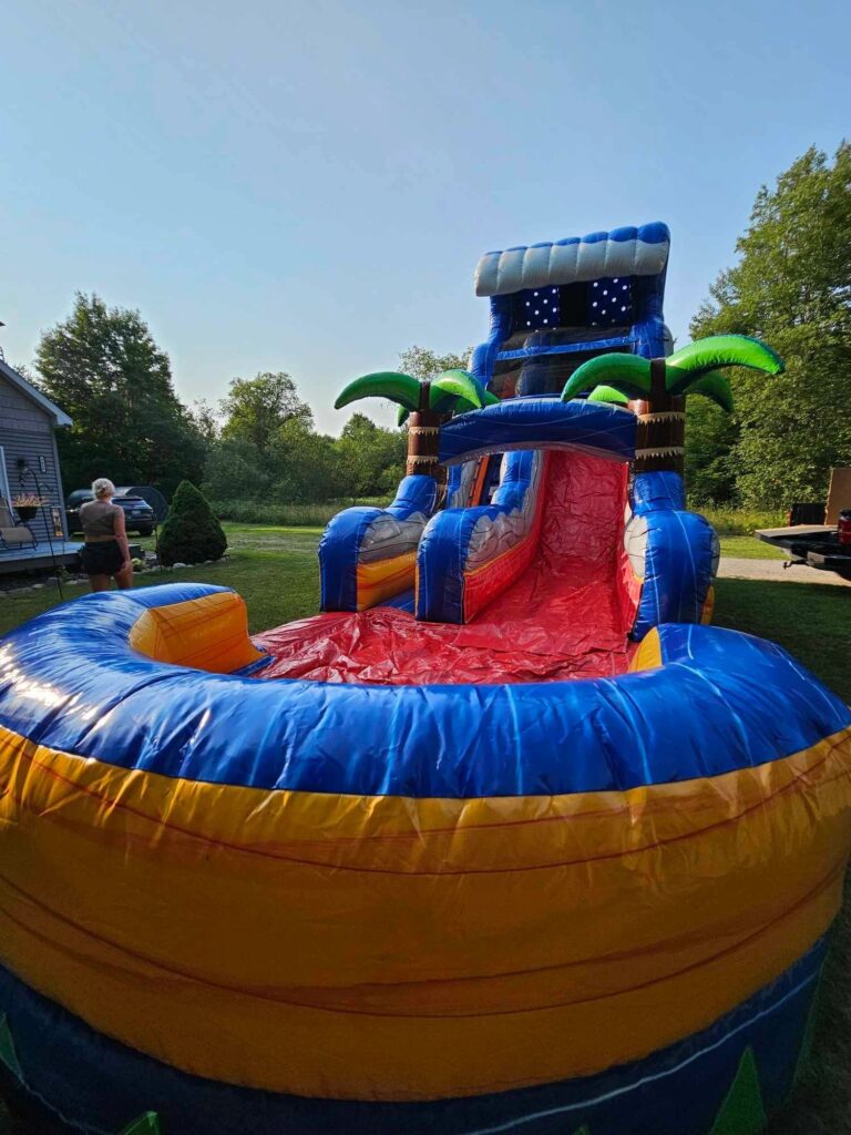 5 Myths About Buying Directly from China for Your Bounce House Business