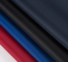 How to Negotiate Low MOQ with China Bounce House Manufacturers?