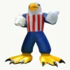 Giant Inflatable Eagle