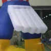 Giant Inflatable Eagle